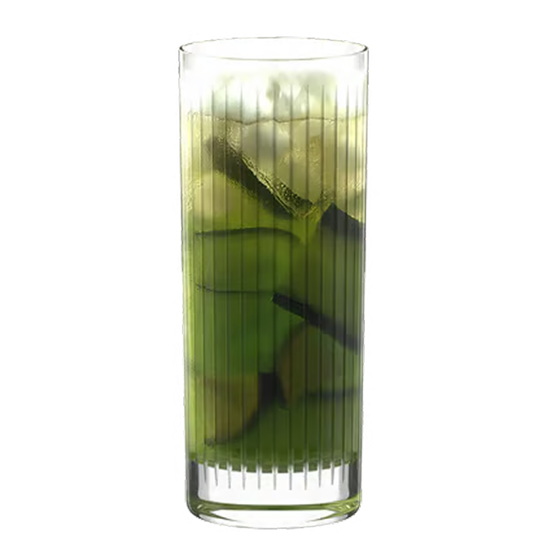 Highball glas